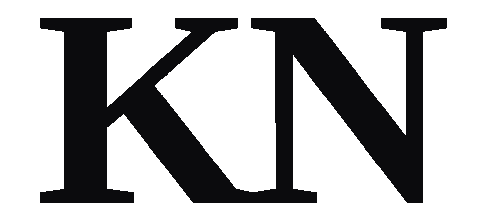 KN Patrimoine & Assurances